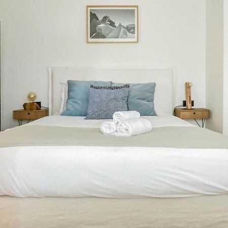 Apartamento Albatros Annecy Exterior foto