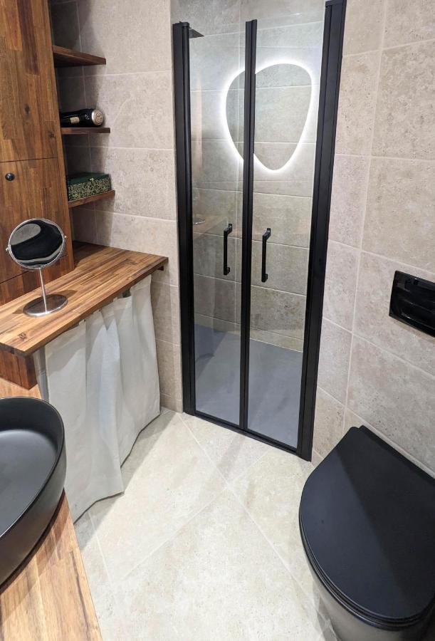 Apartamento Albatros Annecy Exterior foto